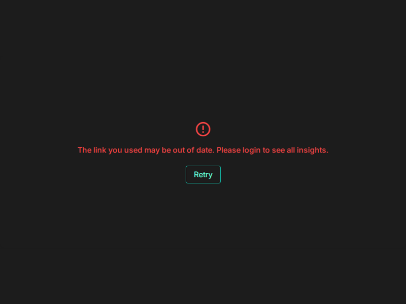 Gain access to POI data for any place in the world