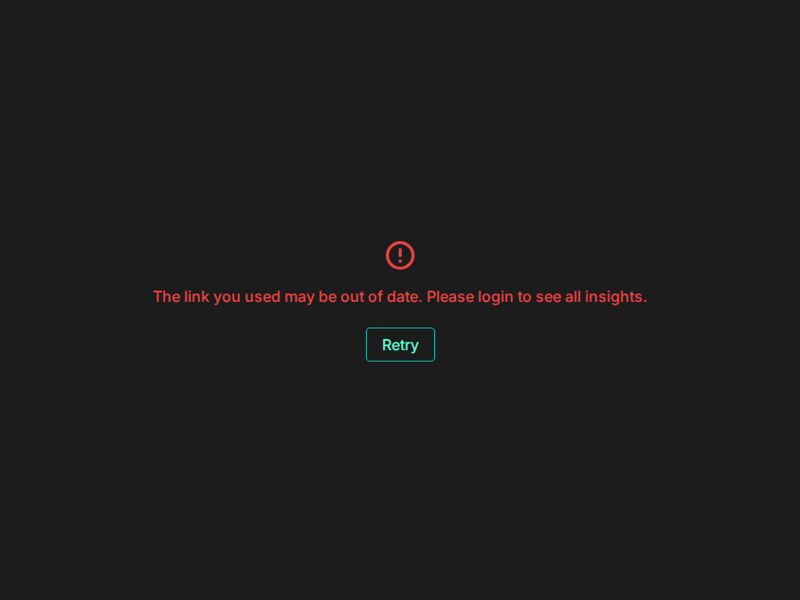 Gain access to POI data for any place in the world