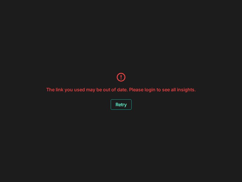 Gain access to POI data for any place in the world