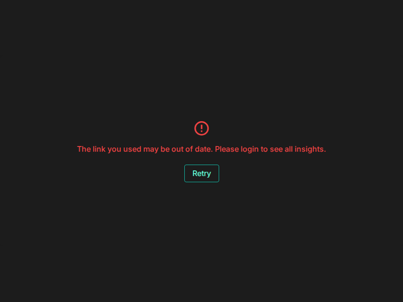 Gain access to POI data for any place in the world