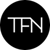 Tech Funding News logo