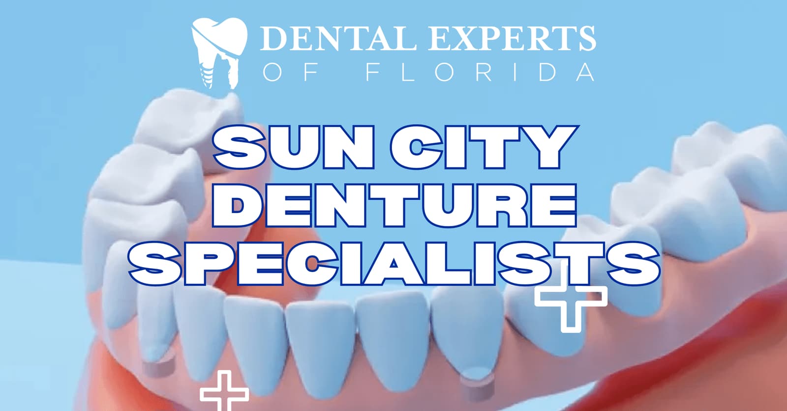Finding Affordable Dentures Near Me: A Comprehensive Guide