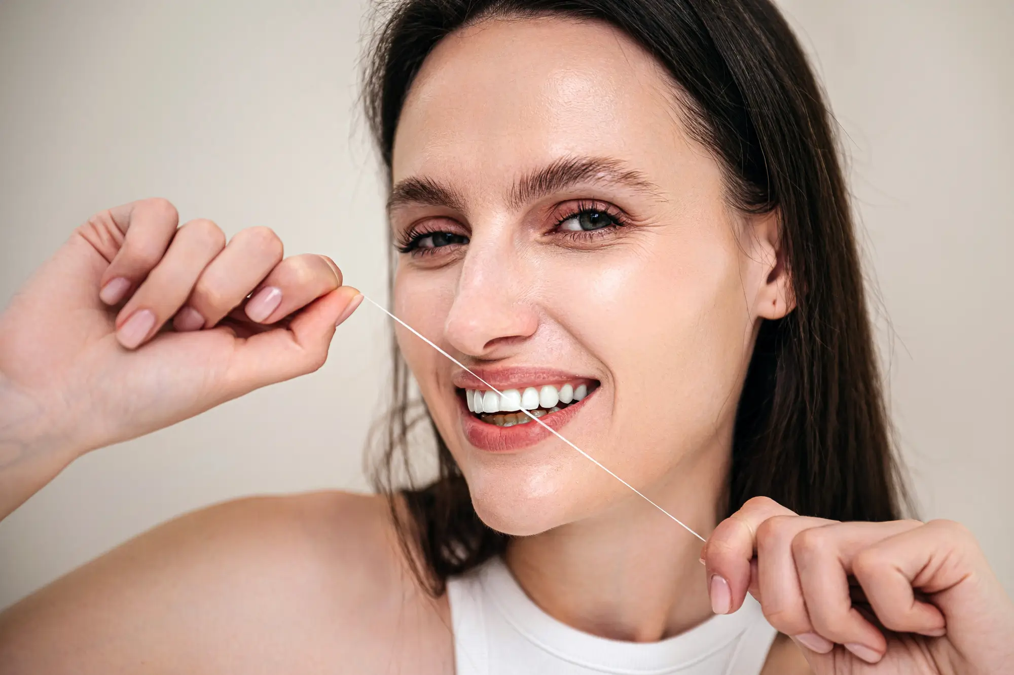 Oral Care Tips from Dentist in Clearwater, FL