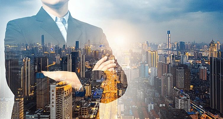 Mehyou Group: An expanded family in the making.