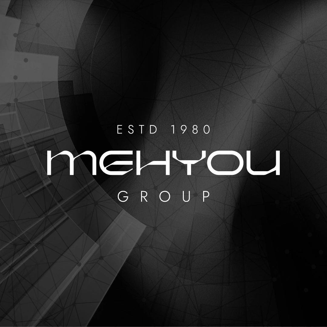 A Year’s End: Mehyou Group’s 2023 Overview