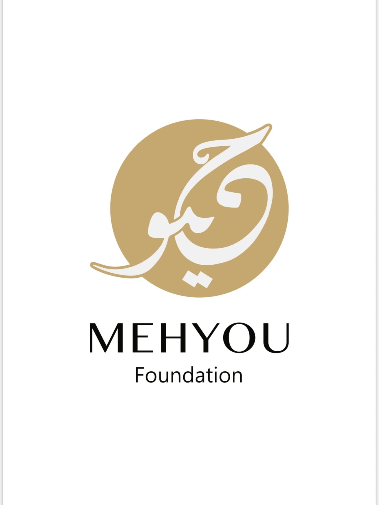 Mehyou Foundation