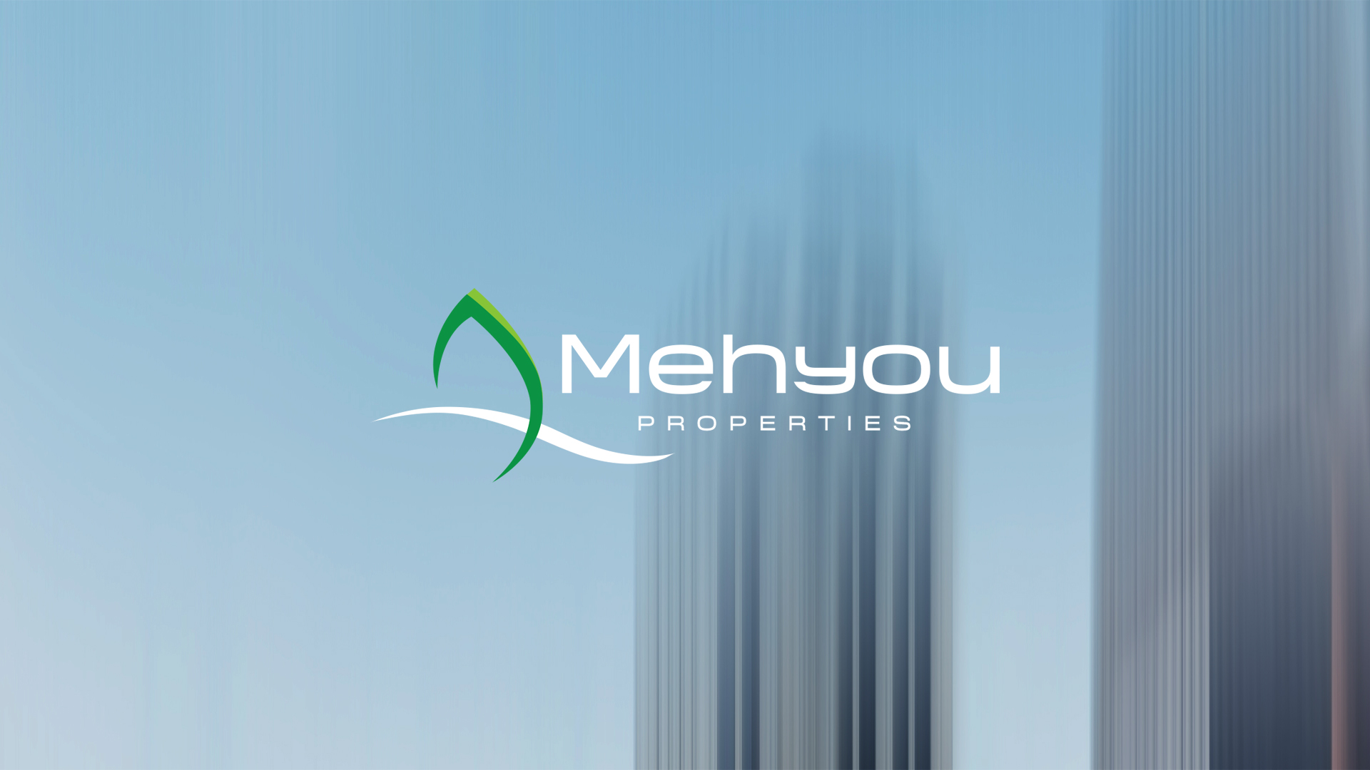 Mehyou Group Revives Mehyou Properties
