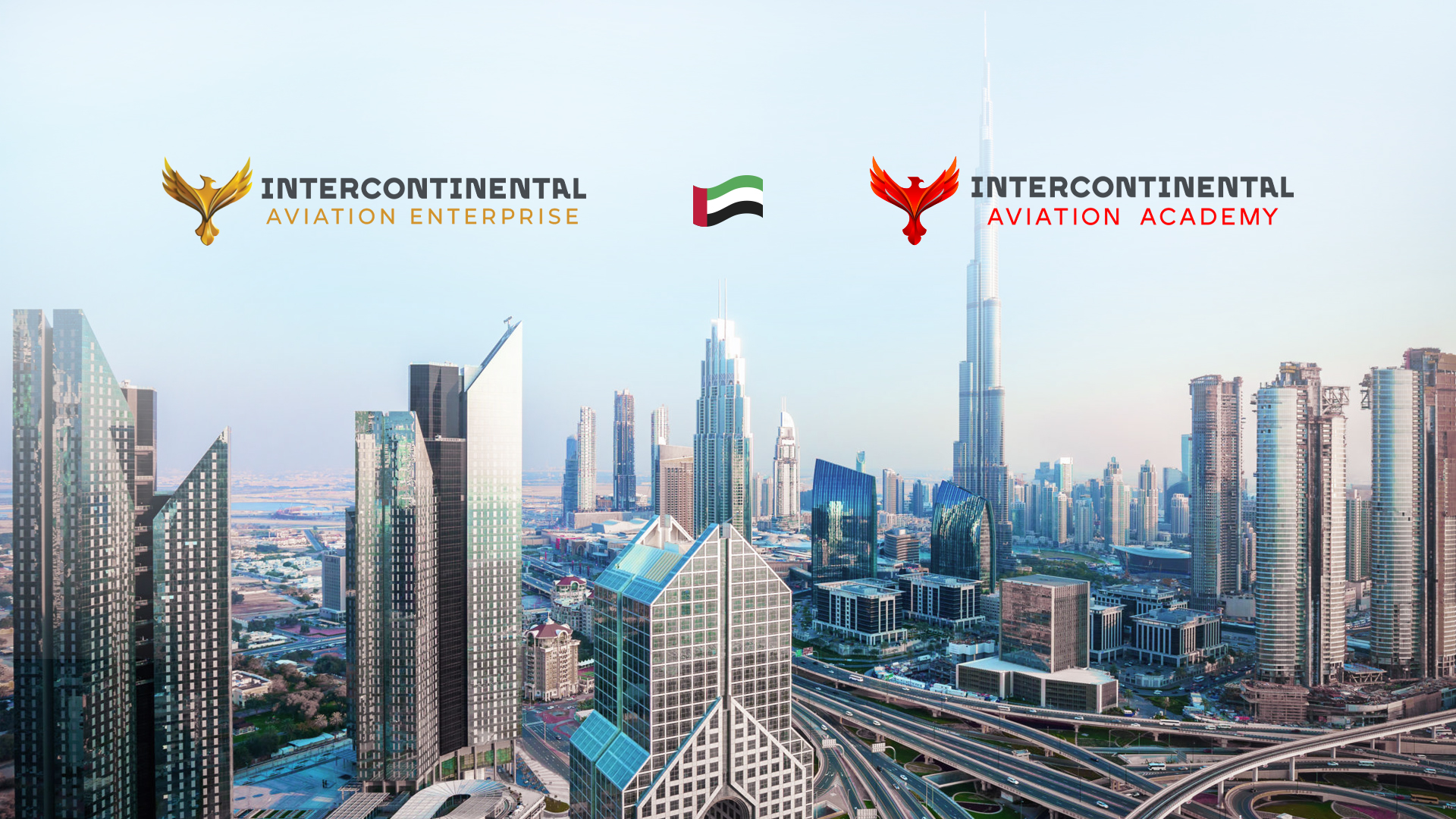 IAA Relocates Headquarters to the UAE, Expanding Global Presence