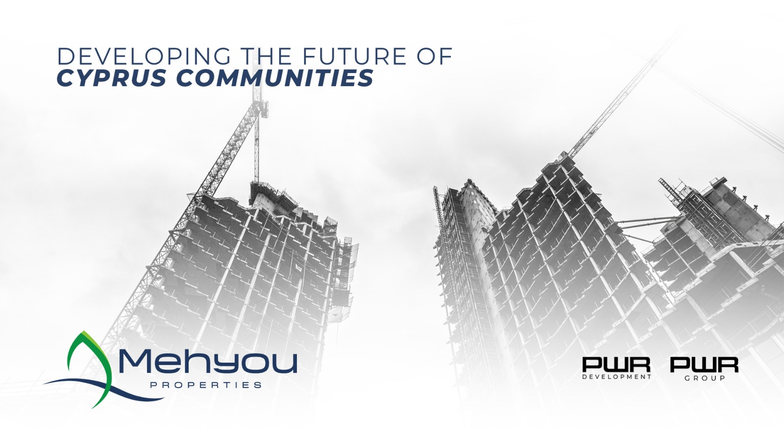 Mehyou Properties to Launch Major Developments in Cyprus in 2025