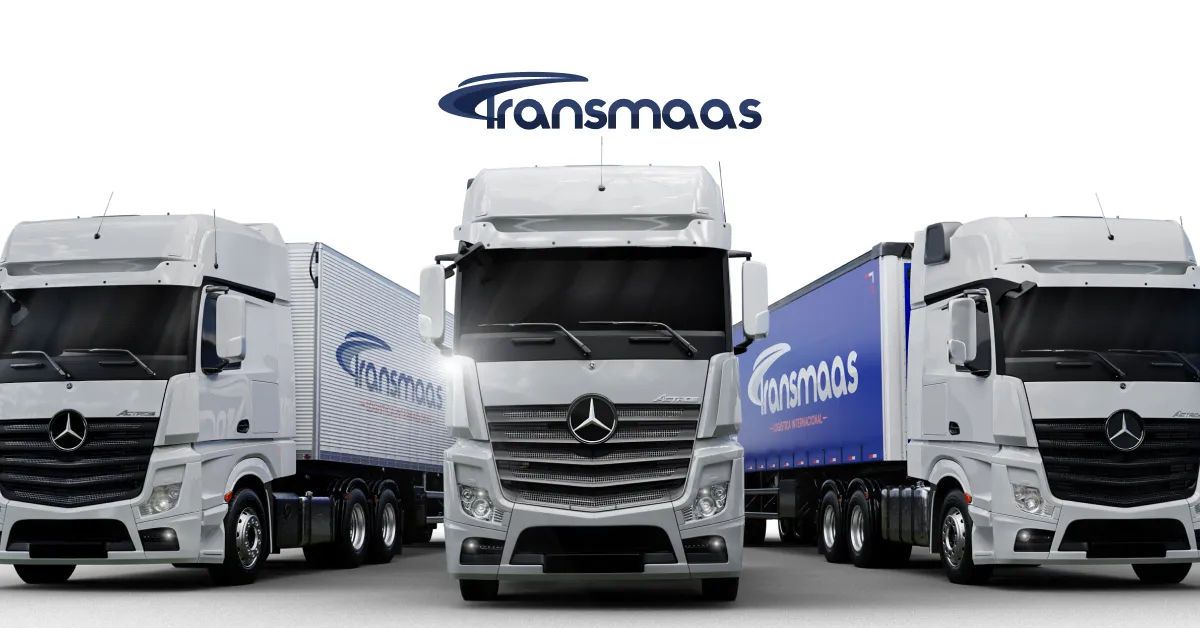 Transmaas Ltda