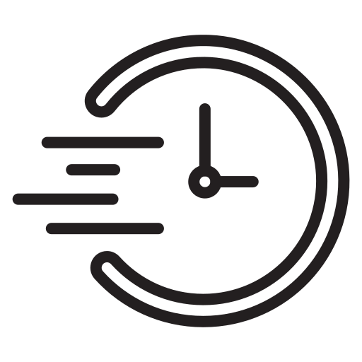 Hospitality Management Consulting