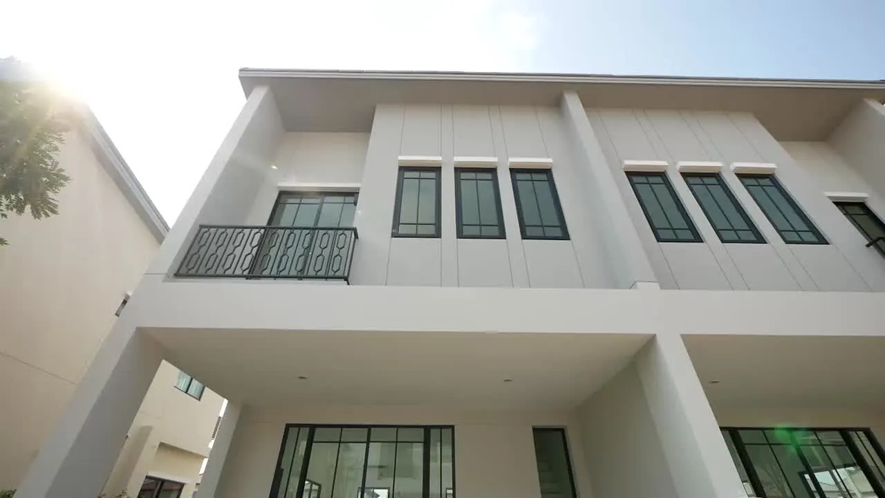 Metal Roofing