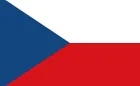 Стяг Чехії