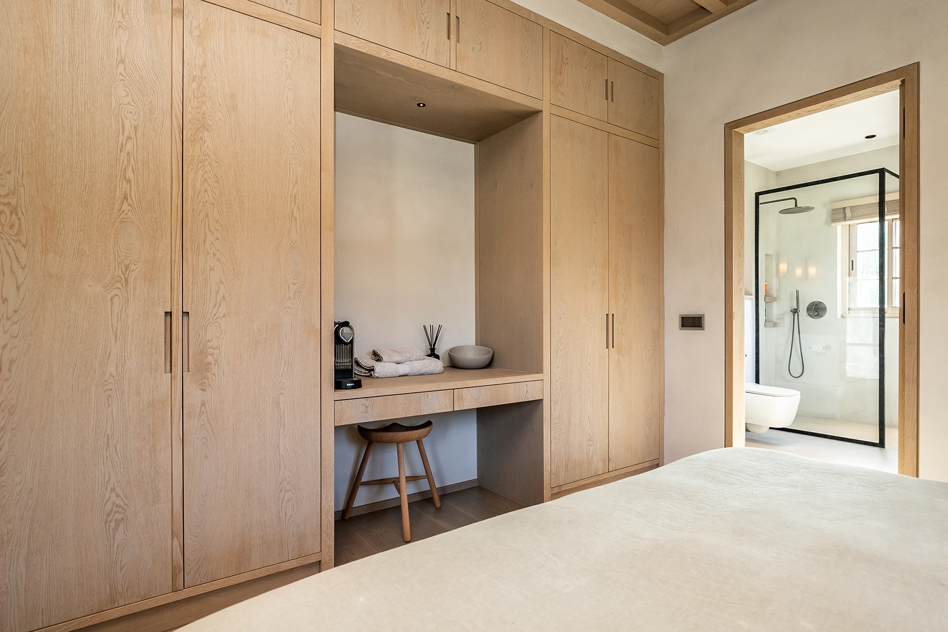 Interior Design Image