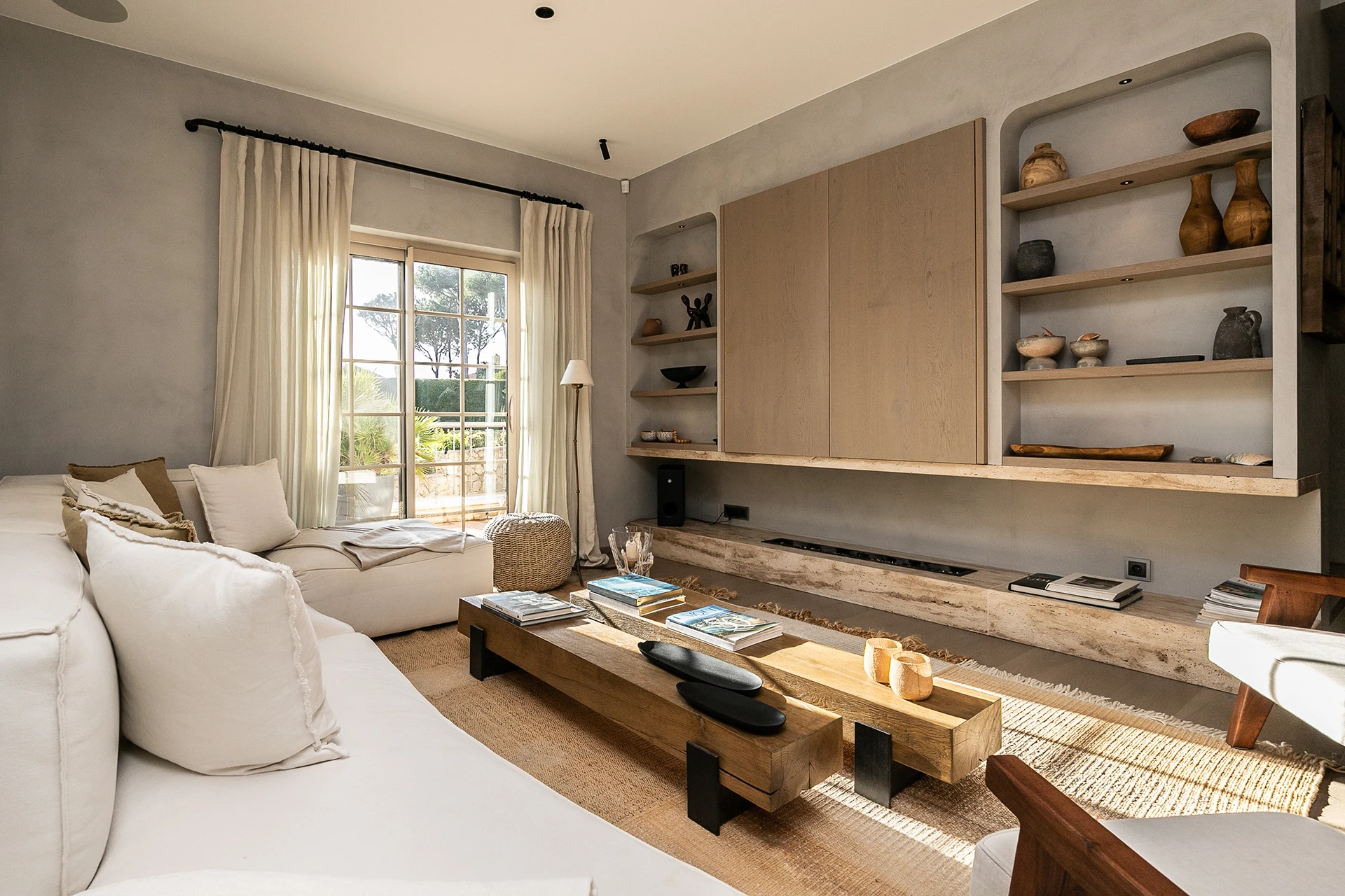 Interior Design Image