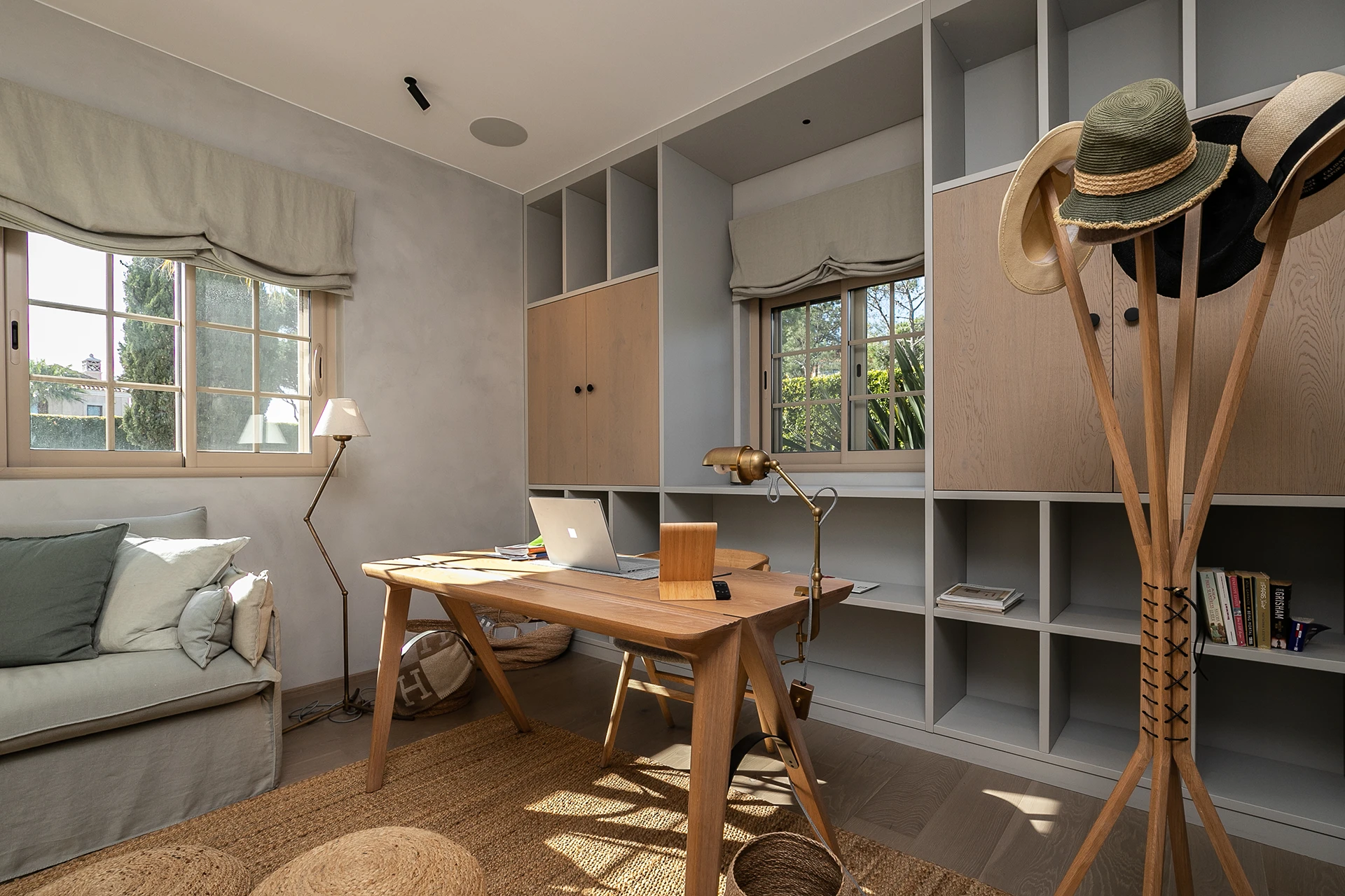 Interior Design Image