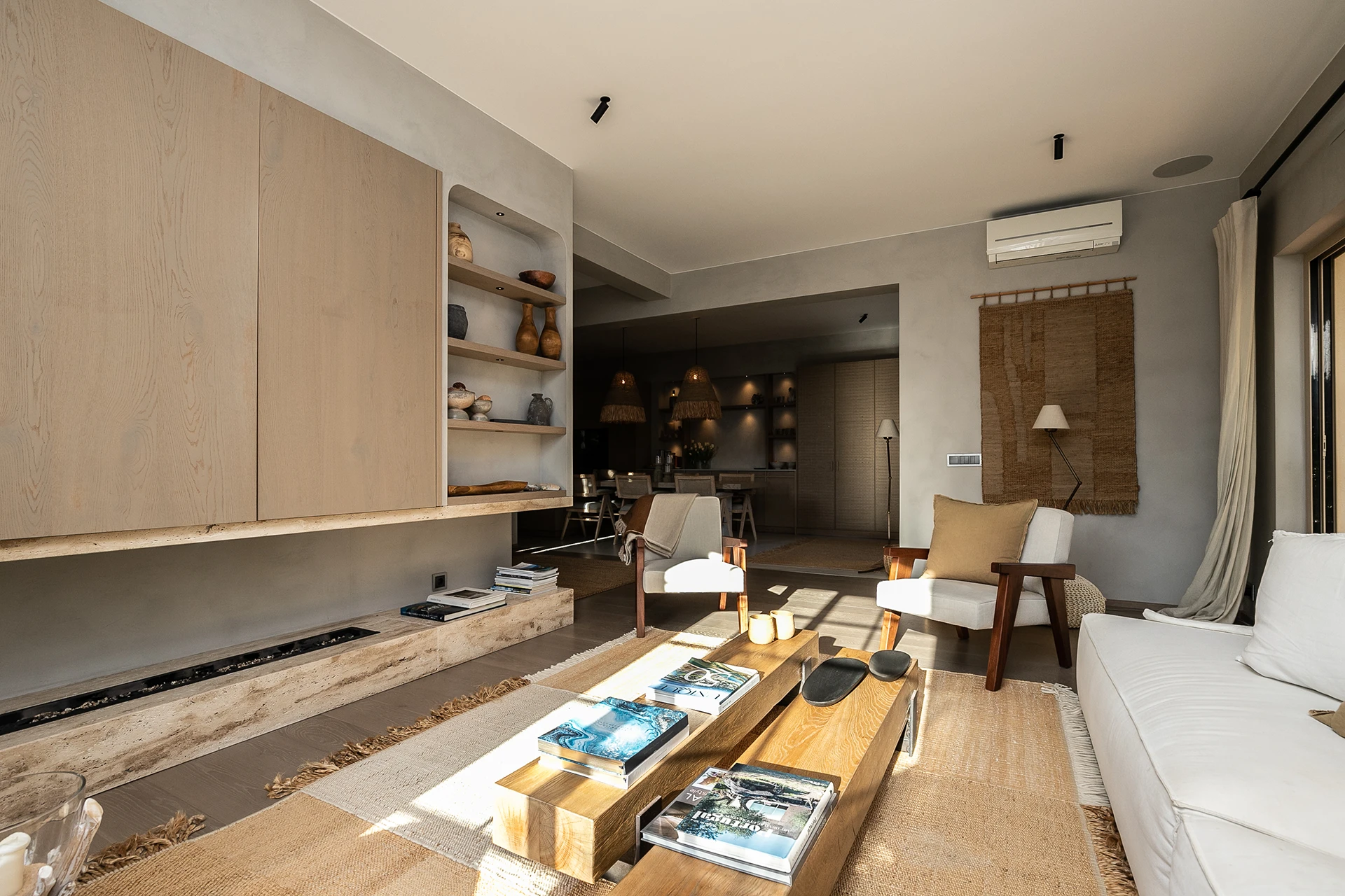 Interior Design Image