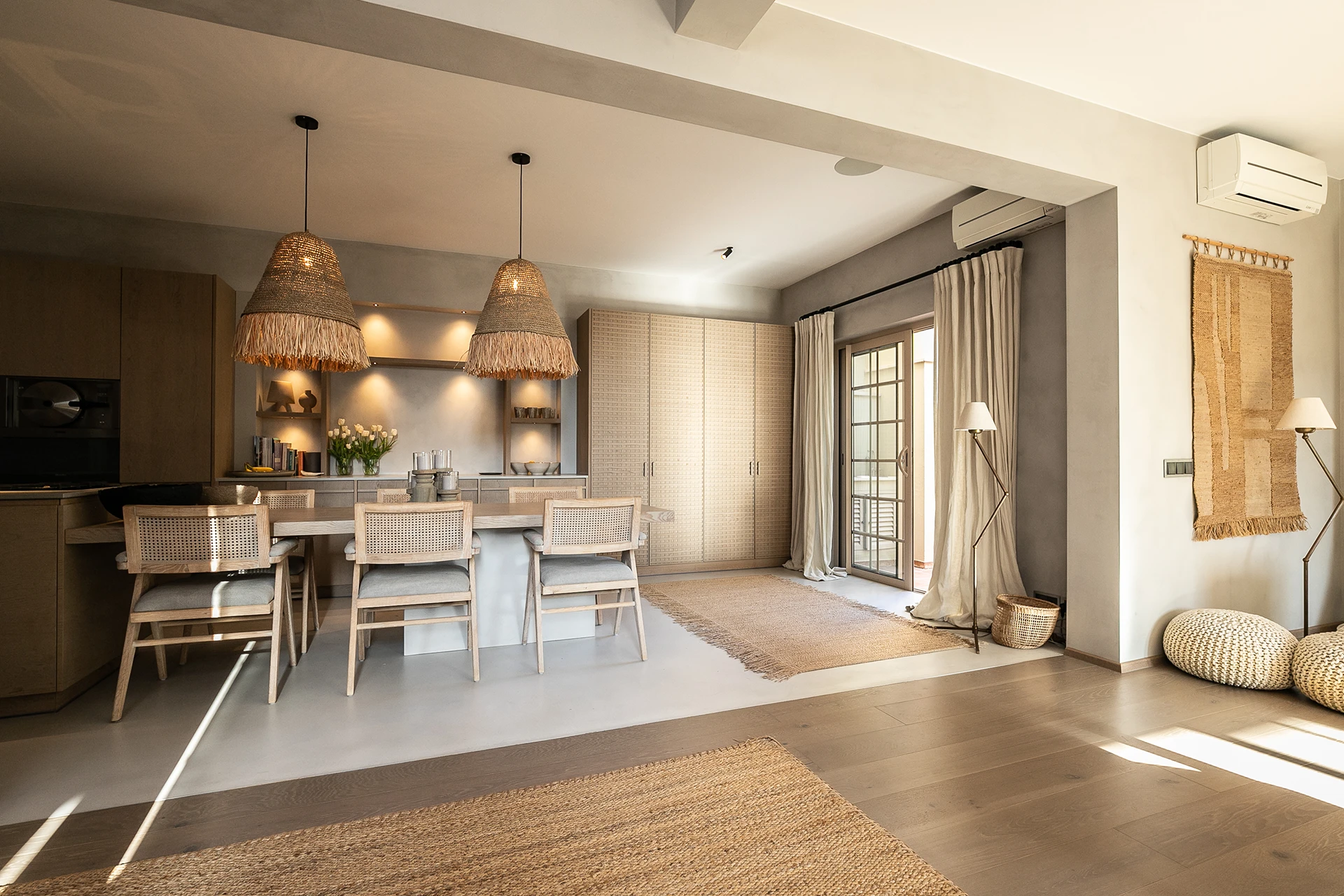 Interior Design Image