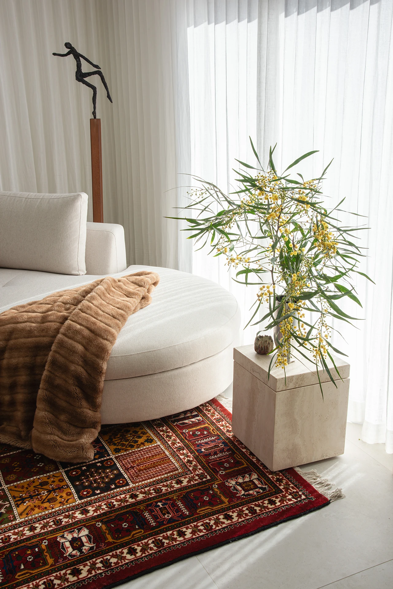 Interior Design Image