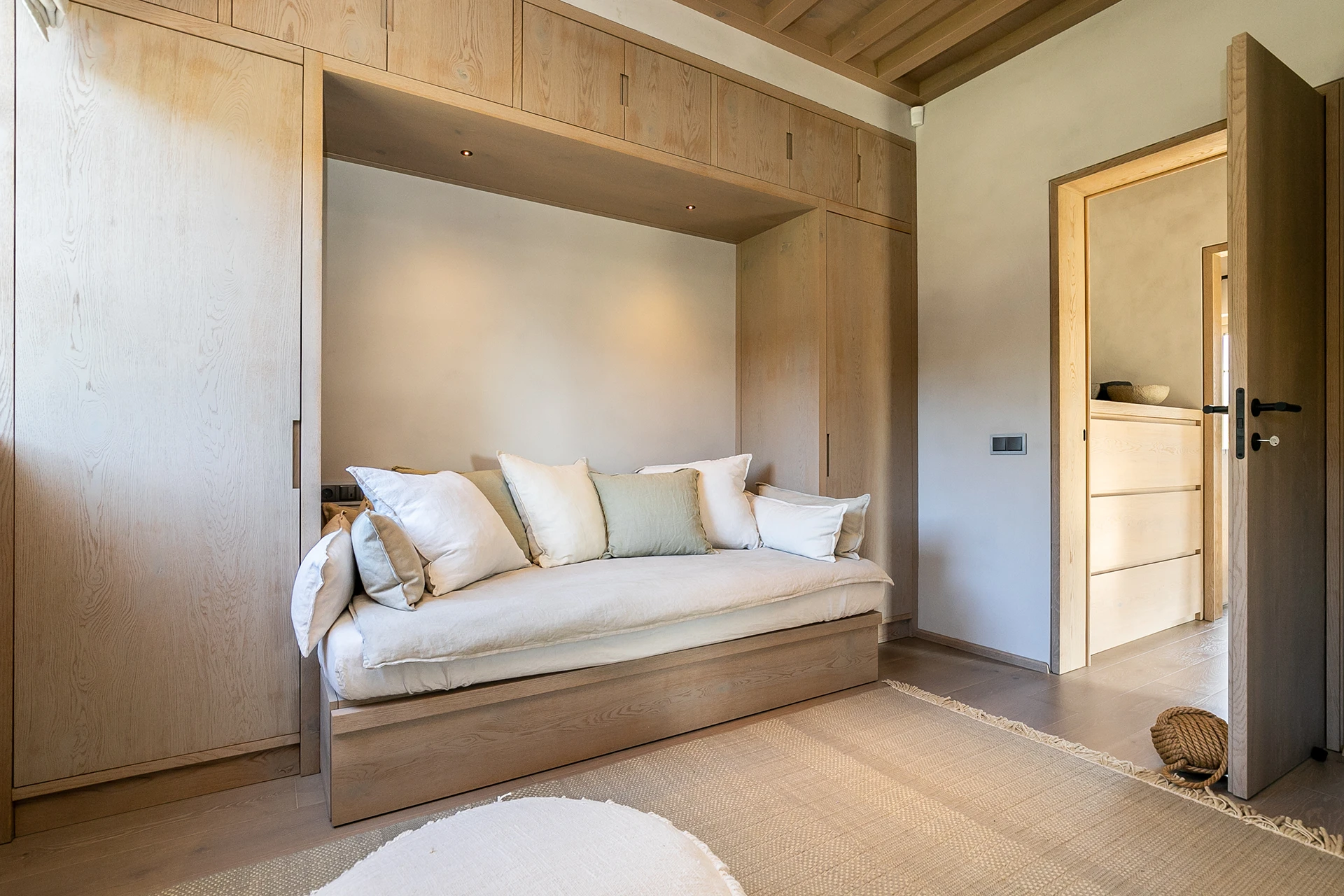 Interior Design Image