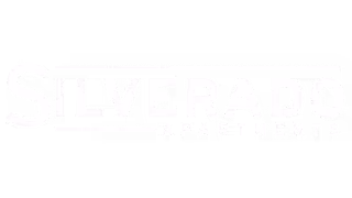 Silverado logo