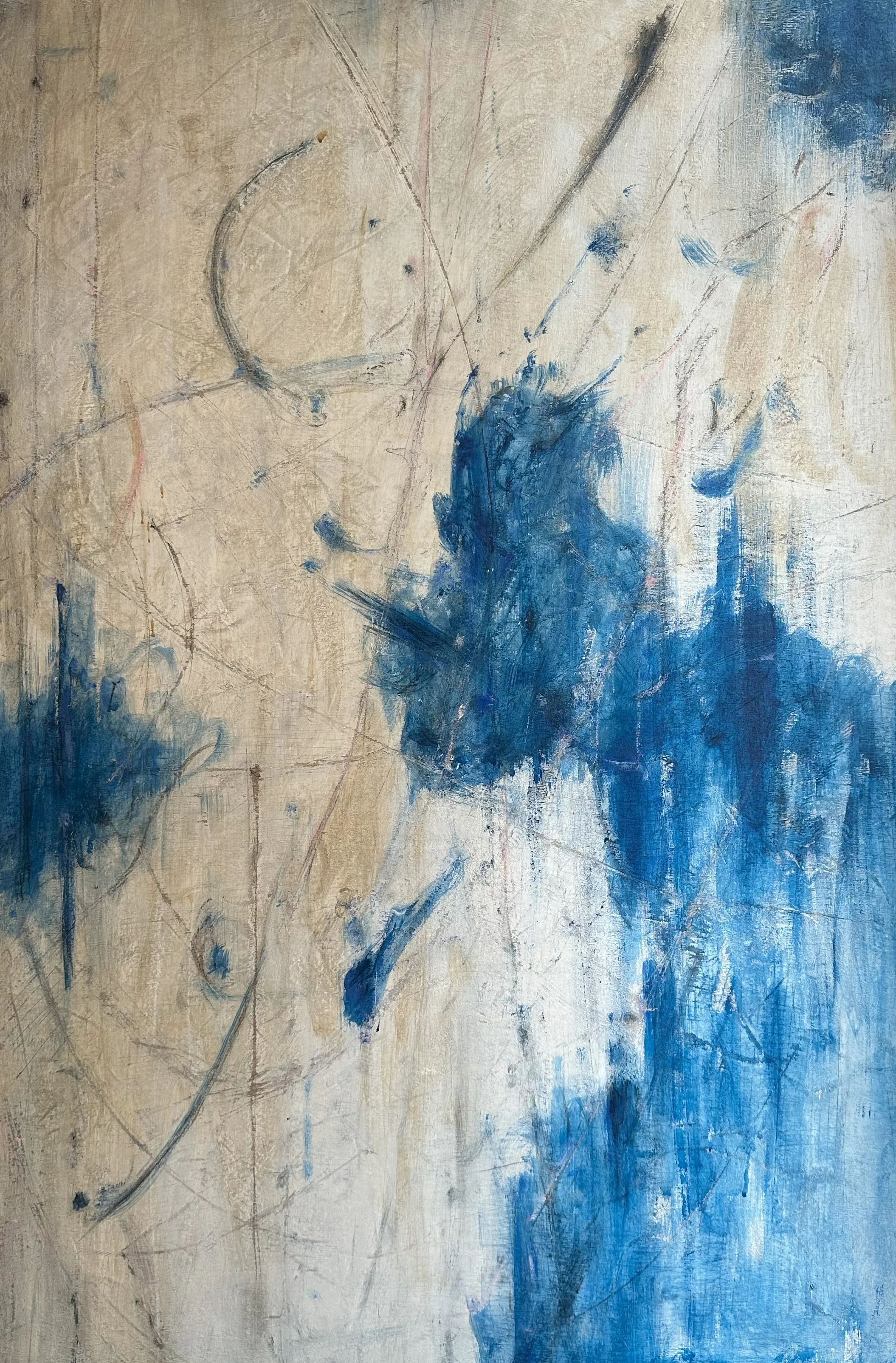 Grande allée Hotel Chais Monnet & Spa Cognac