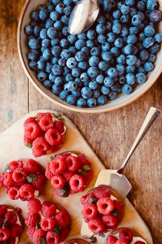 Terrace of la distillerie Hôtel Chais Monnet & Spa Cognac