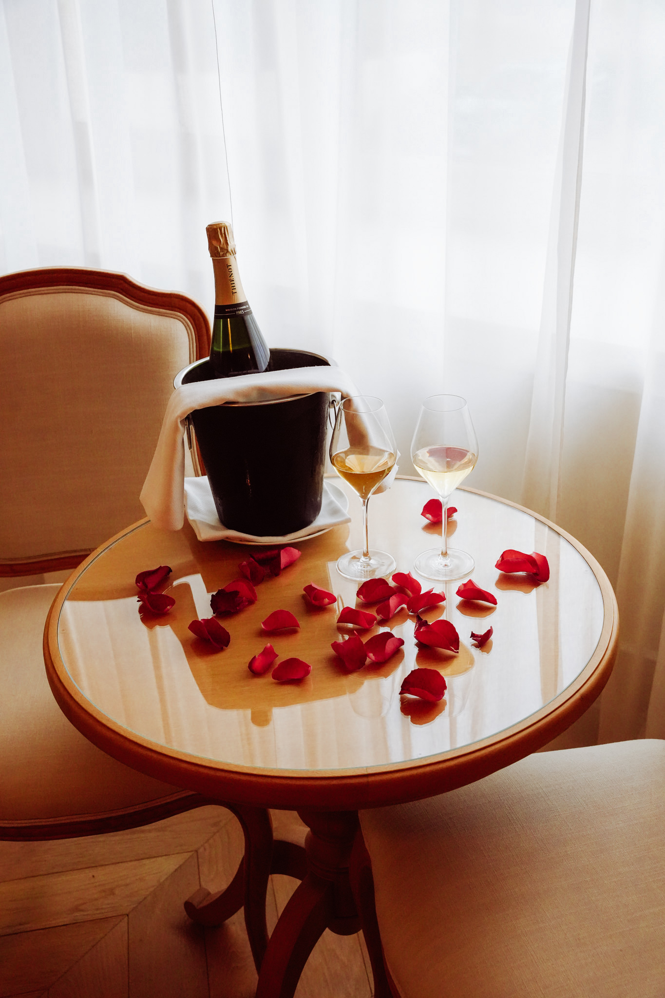 Hotel Chais Monnet & Spa Cognac