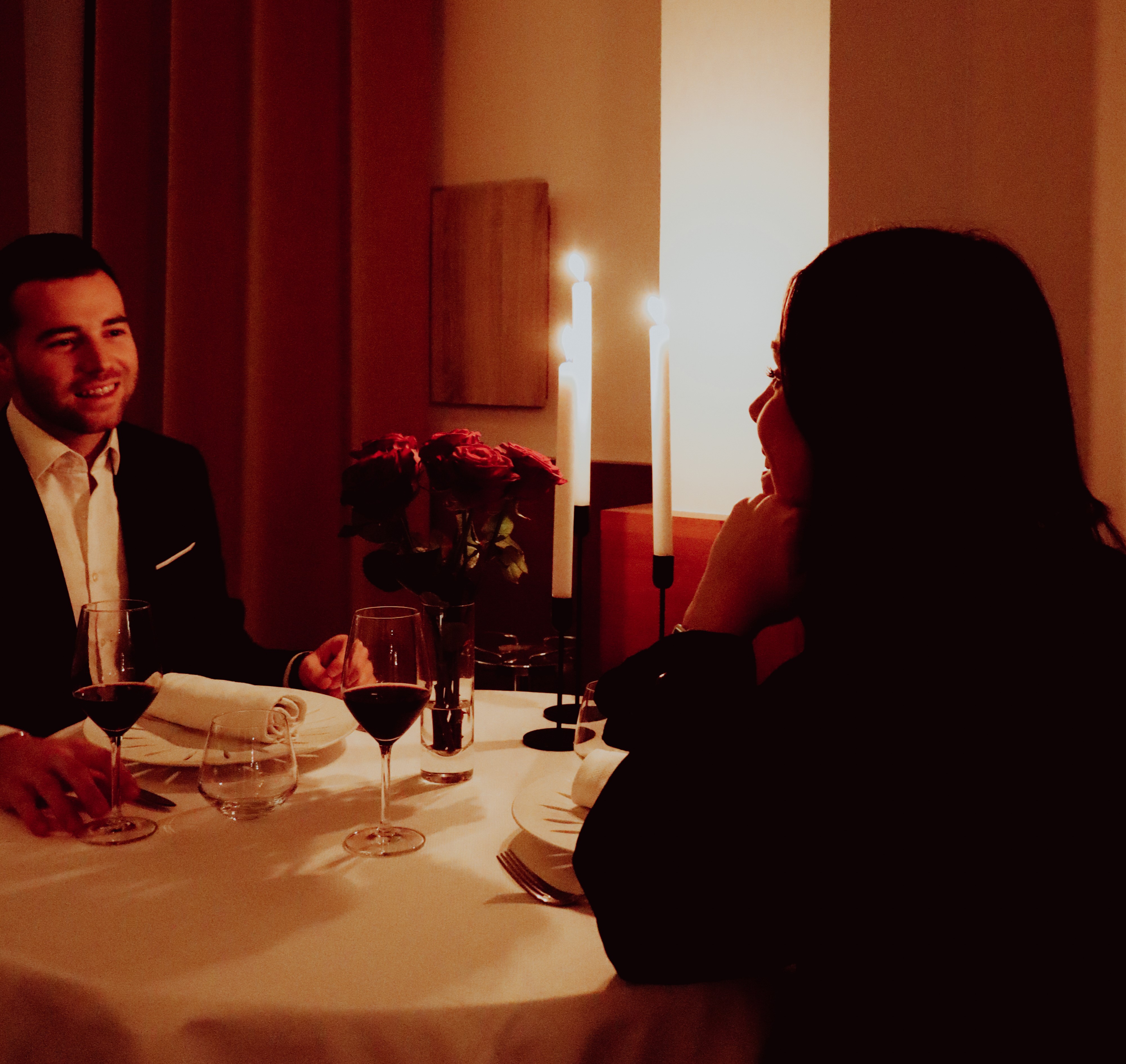 Hotel Chais Monnet & Spa Cognac