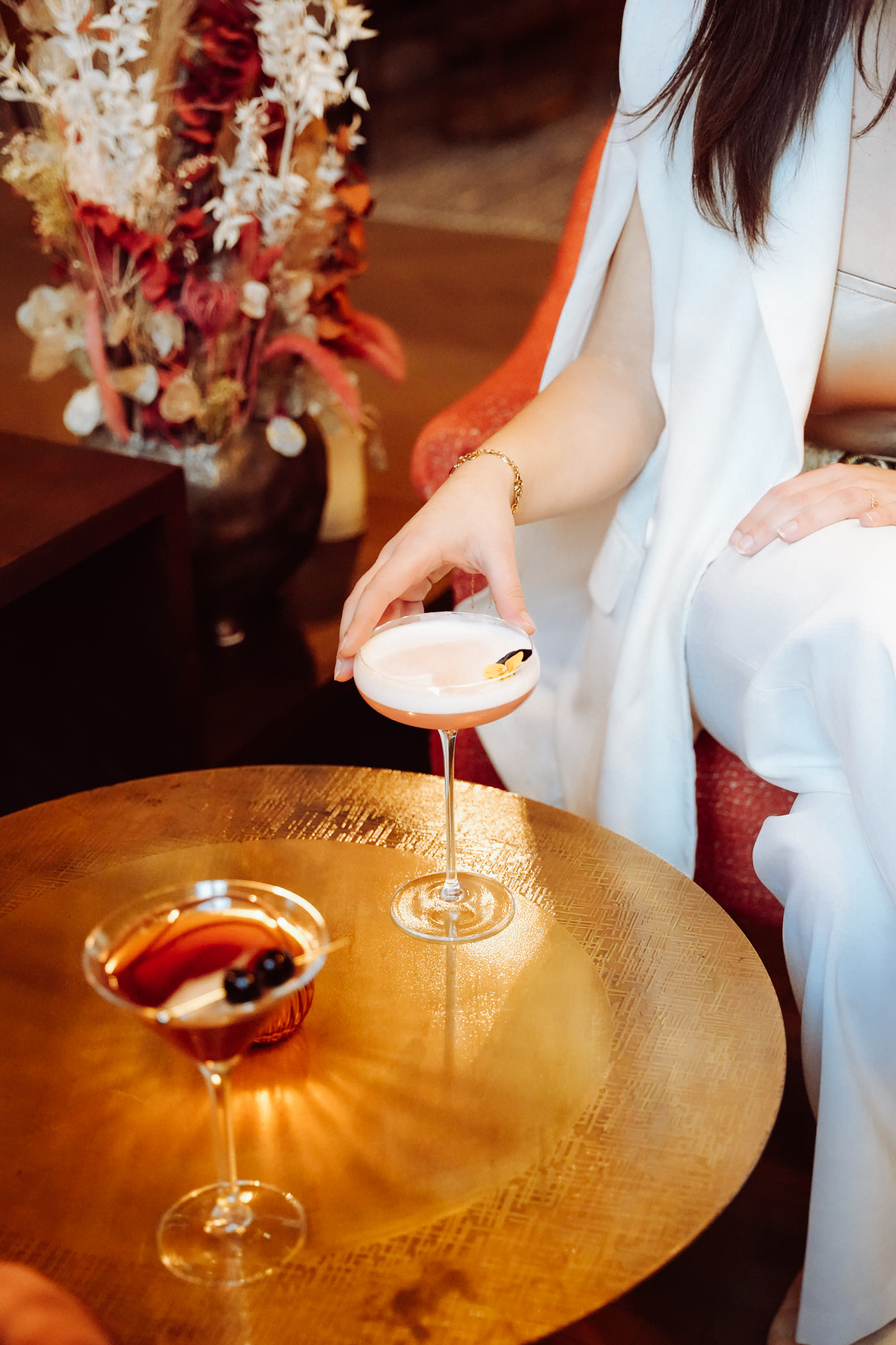 Hotel Chais Monnet & Spa Cognac