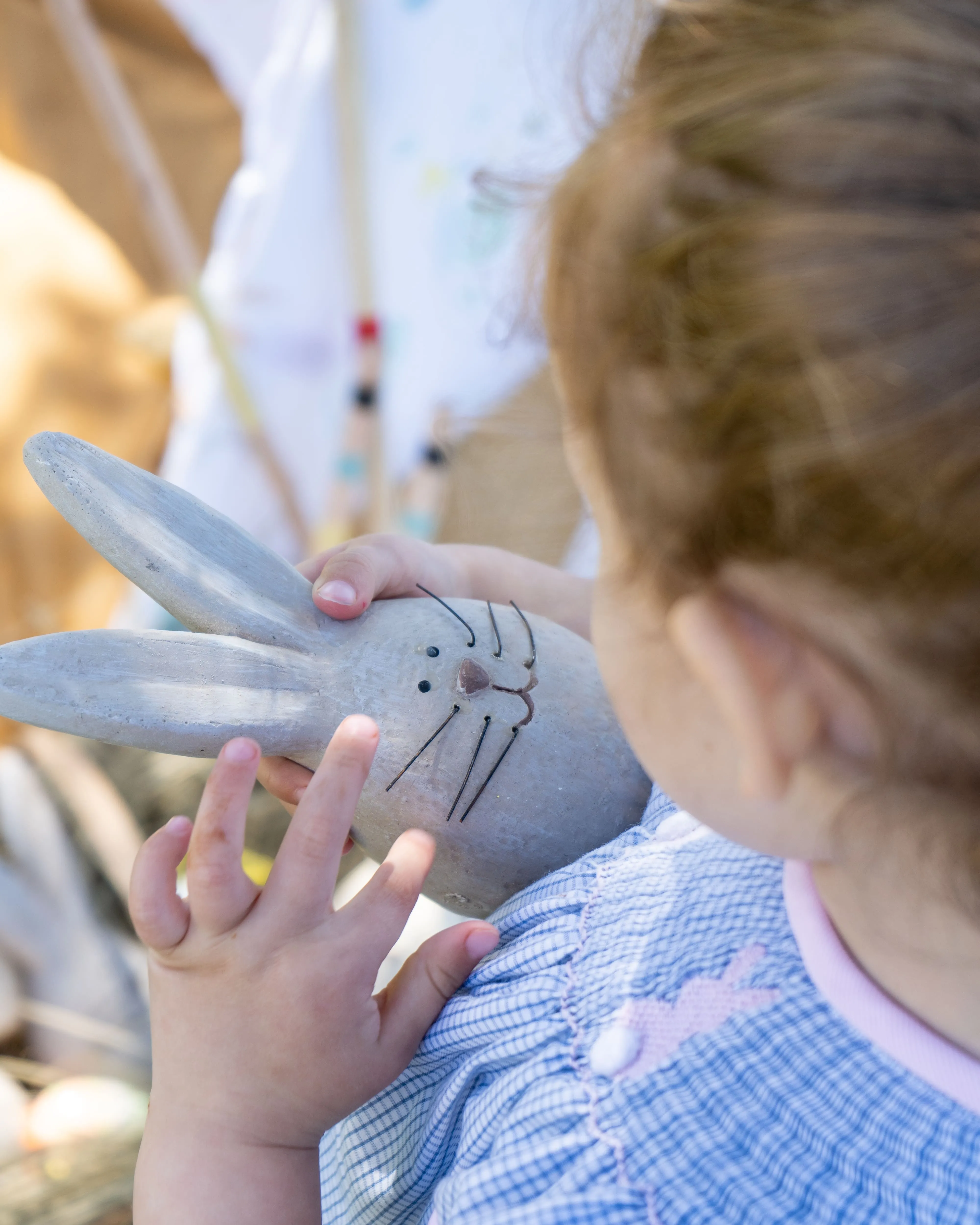 Hotel Chais Monnet & Spa Cognac