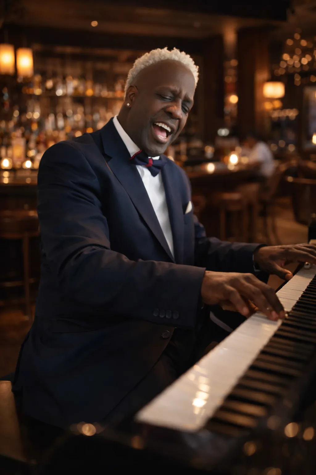 Hotel Chais Monnet & Spa Cognac