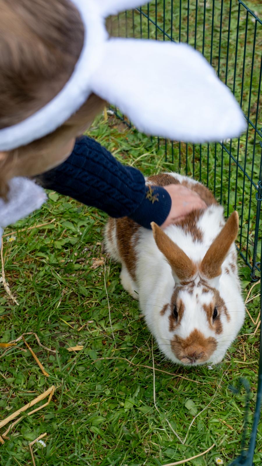 Easter at the Chais Monnet & Spa Hotel in Cognac
