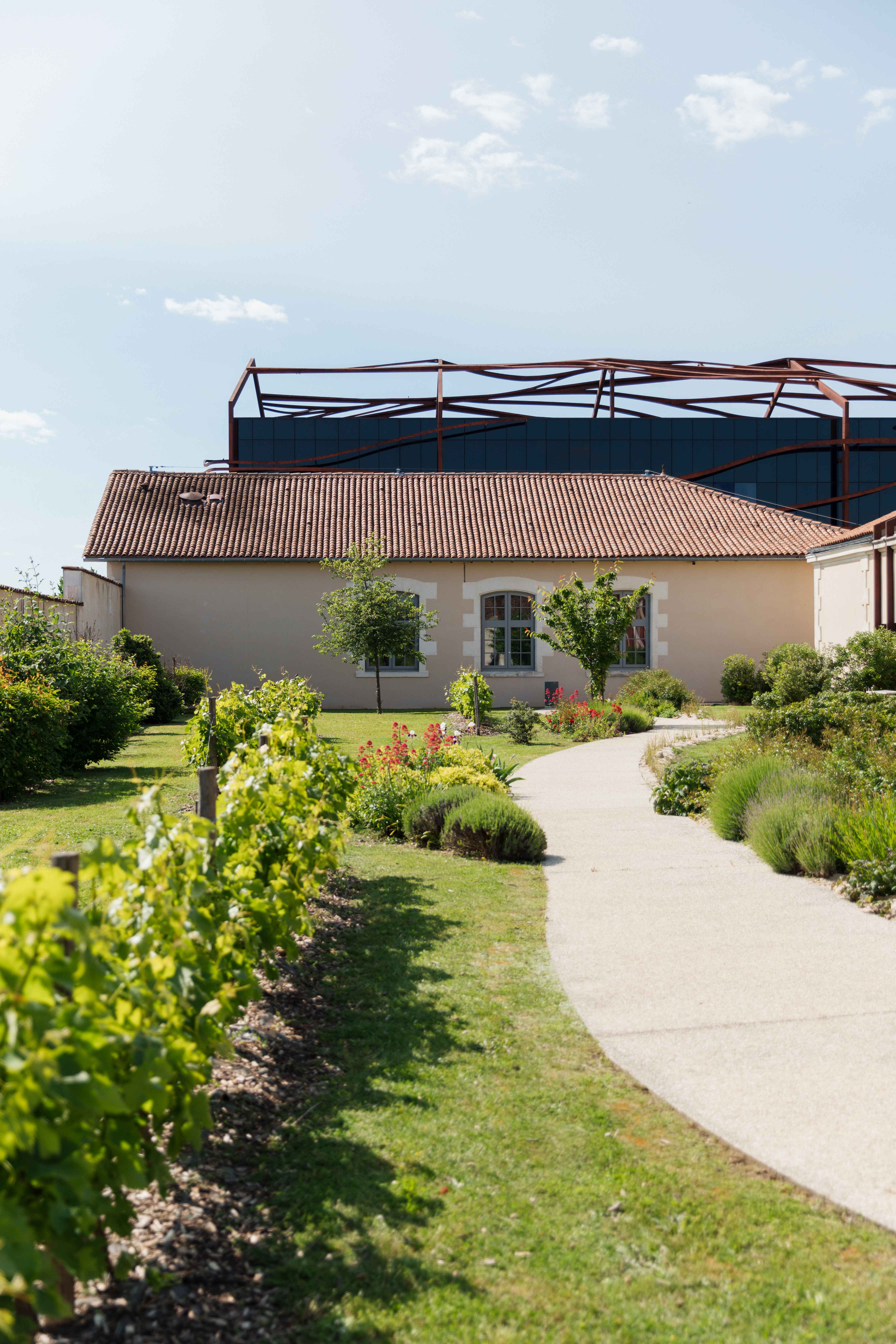 Offre Weekend Delight