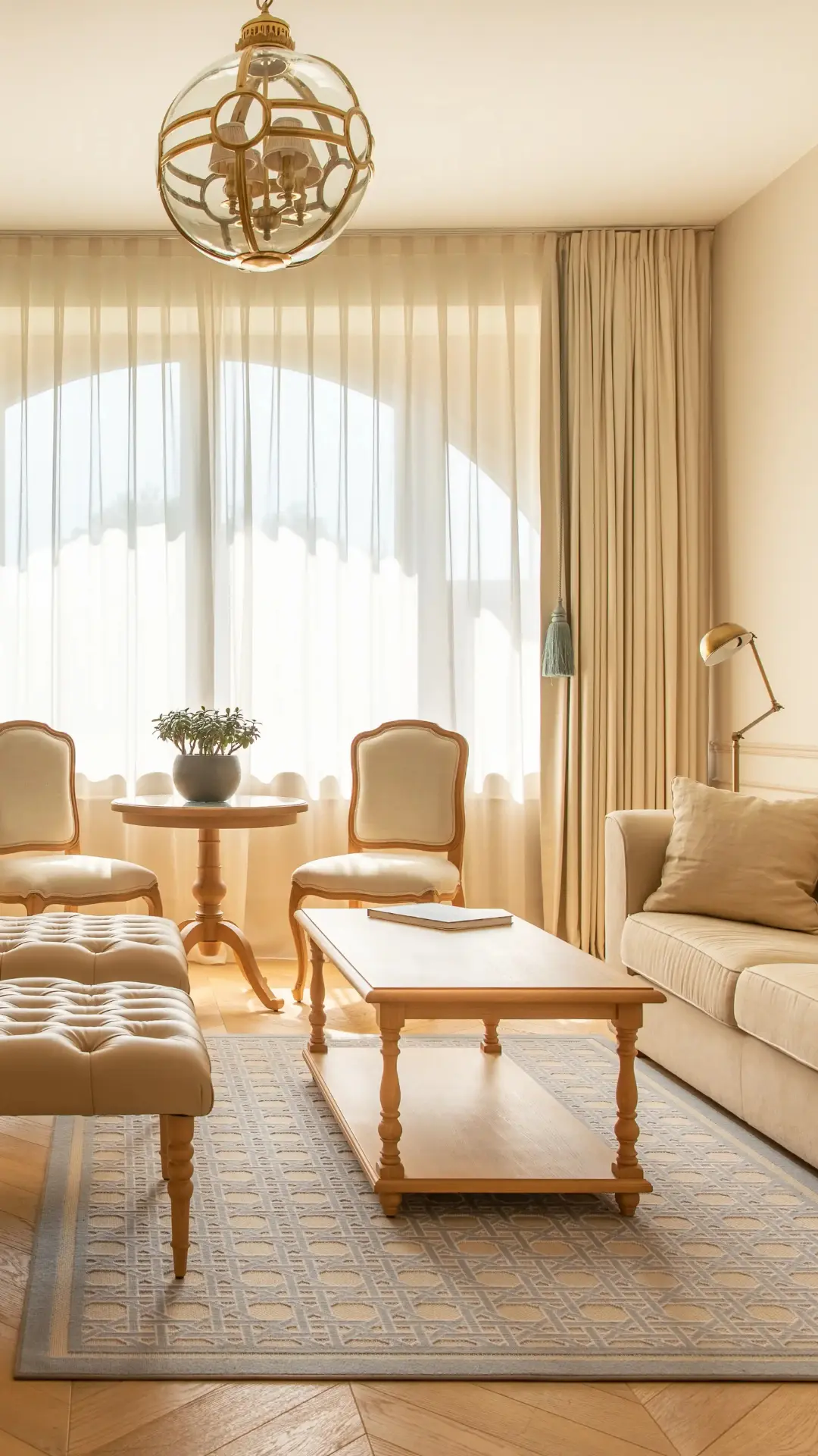 chambre offre hébergement Hôtel Chais Monnet & Spa Cognac