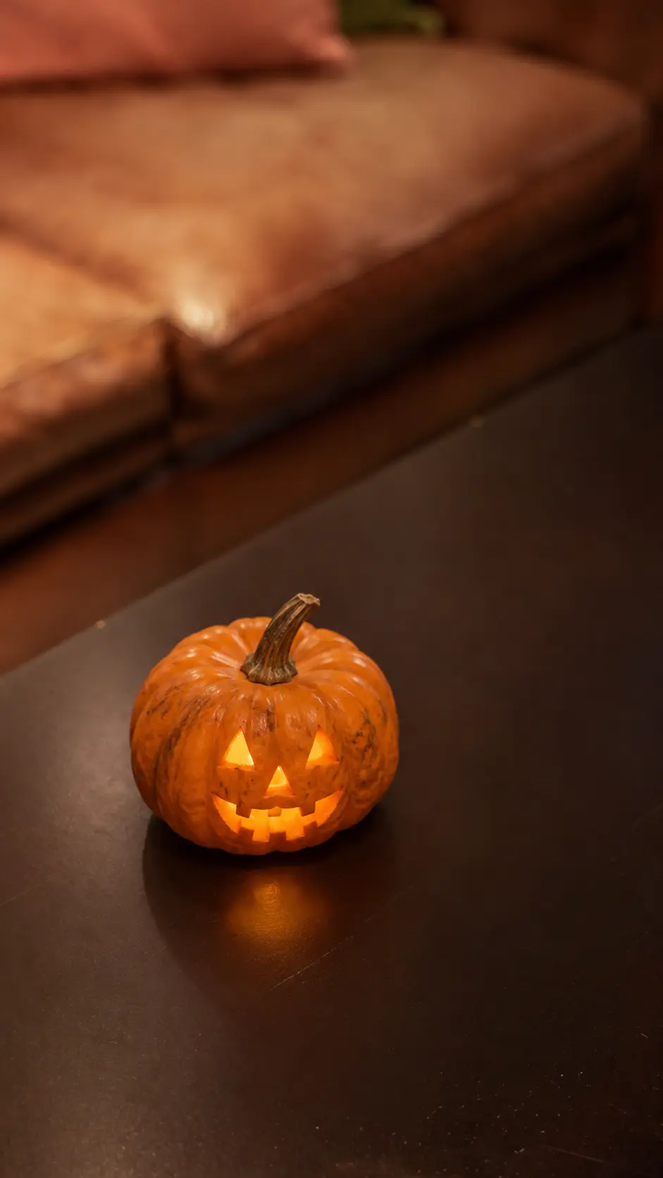 Halloween Hôtel Chais Monnet & Spa Cognac