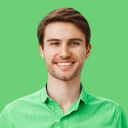 Will Miner - eLearner X Webflow Template