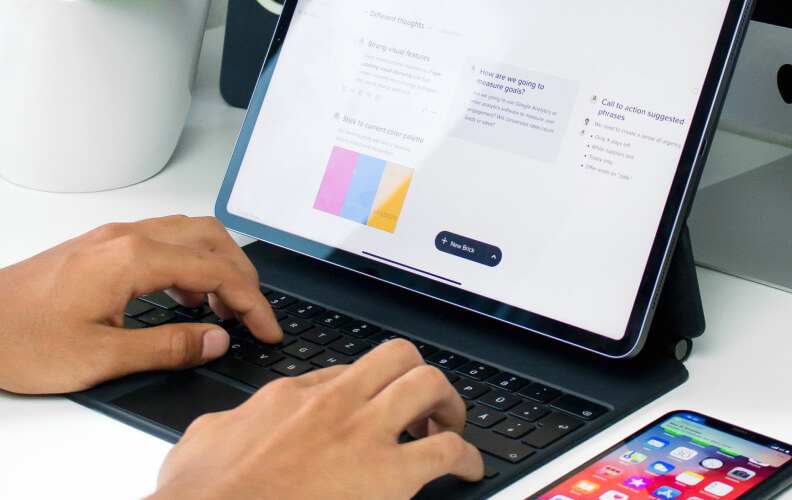 Introduction to personal finances for freelancers