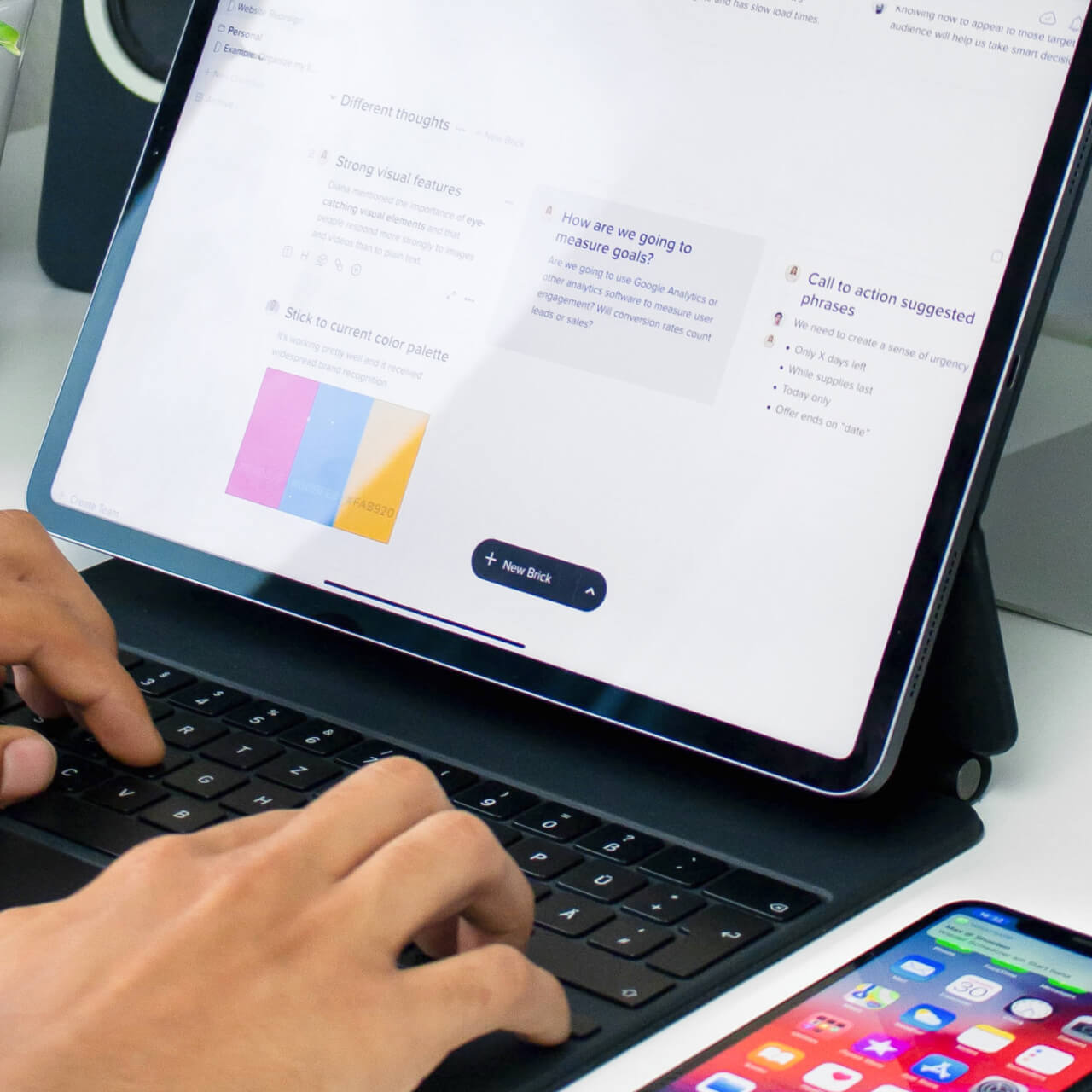Introduction to personal finances for freelancers