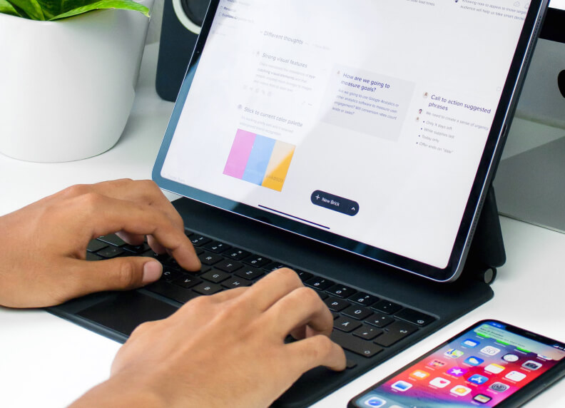 Introduction to personal finances for freelancers