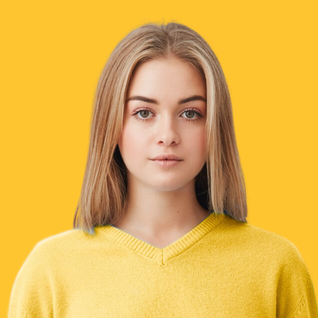 Lily Woods