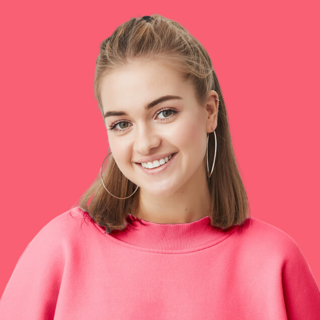Sophie Moore