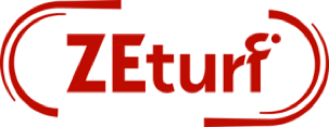 ZEturf