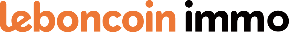 Leboncoin Immo