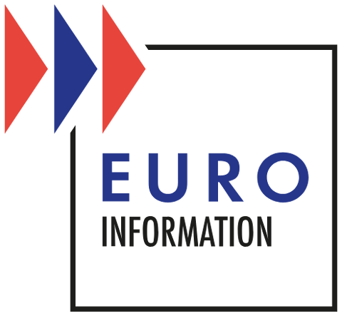 Euro Information
