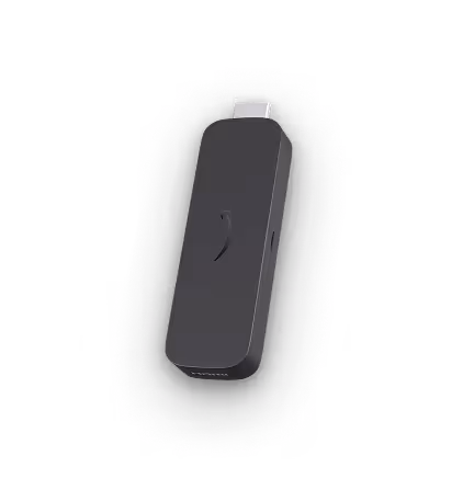 amazon signage stick