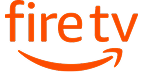 fire tv logo