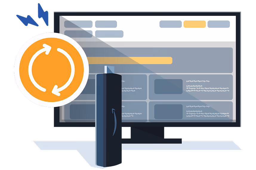 reliability illustration