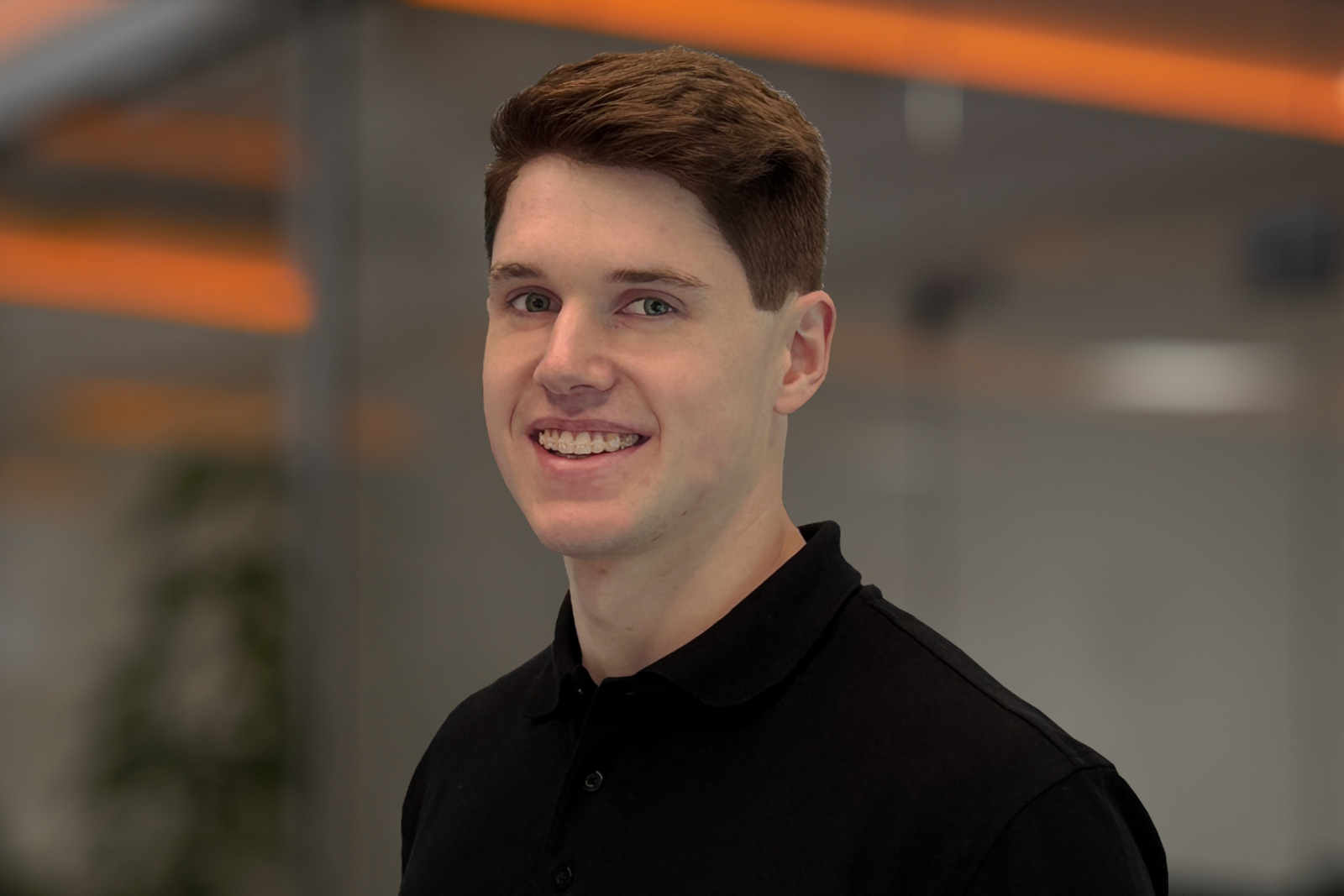 noah pöhler