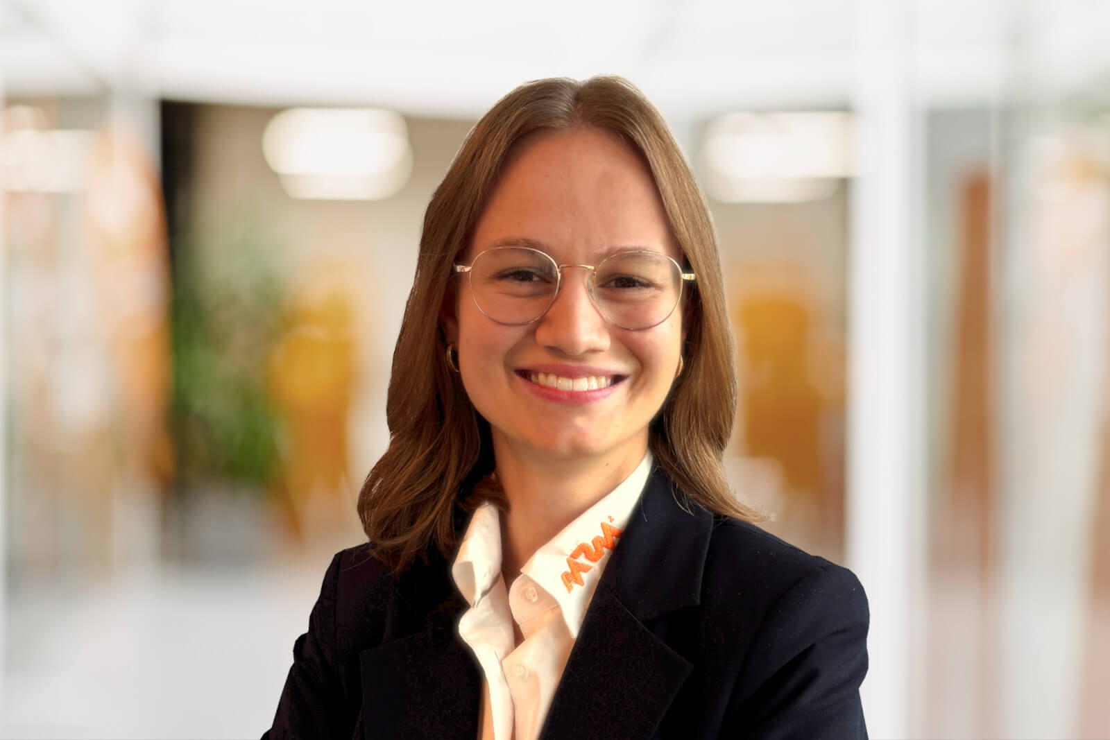 annika mindt
